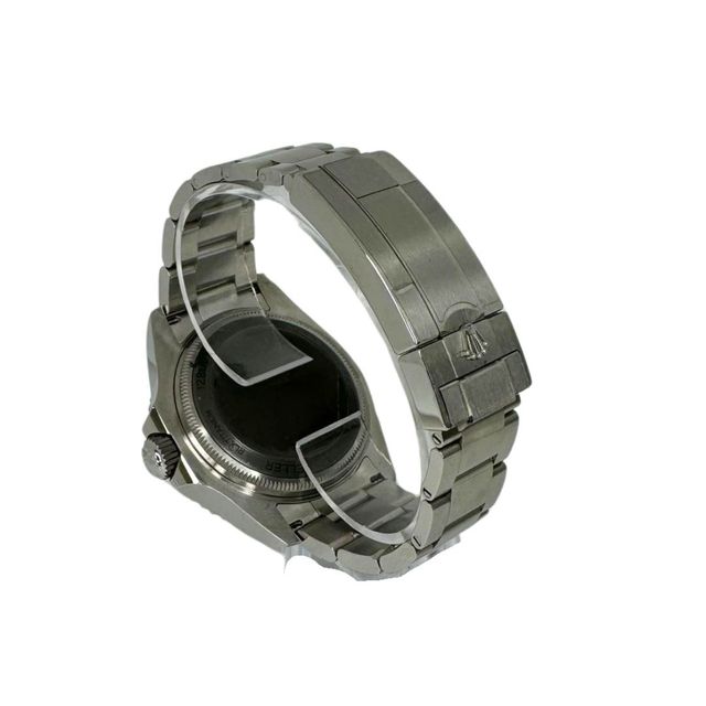 Rolex Deepsea 136660 - D-blue Image 4